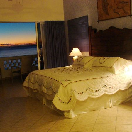 Casa Costa Azul Hotel San Jose del Cabo Luaran gambar