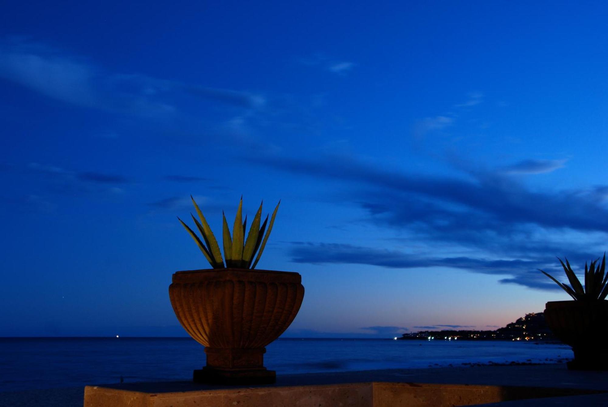 Casa Costa Azul Hotel San Jose del Cabo Luaran gambar