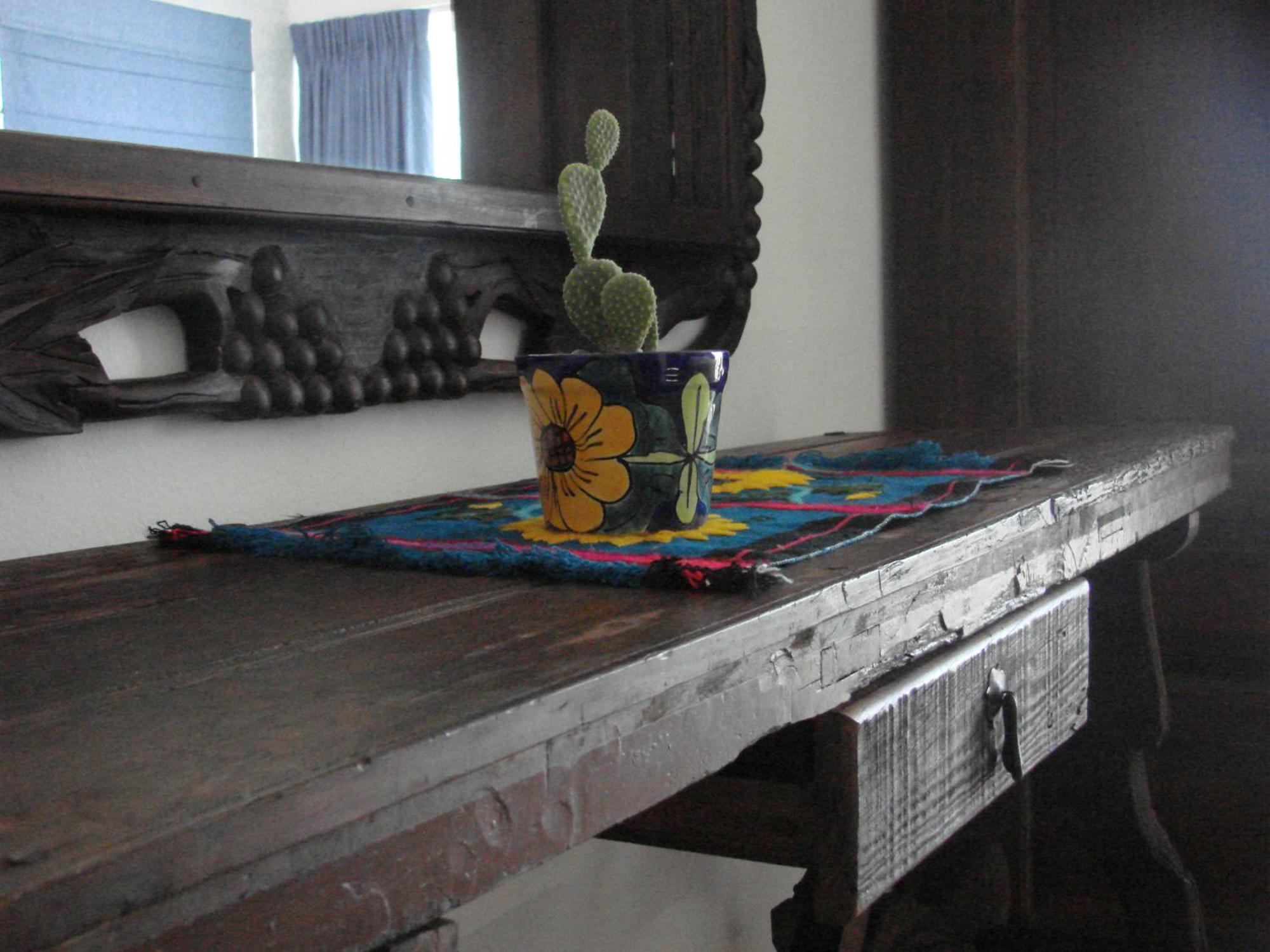 Casa Costa Azul Hotel San Jose del Cabo Luaran gambar