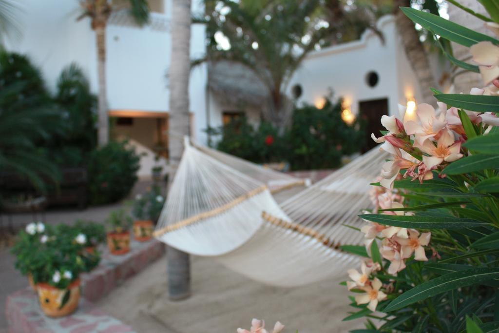 Casa Costa Azul Hotel San Jose del Cabo Luaran gambar