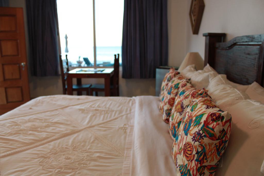 Casa Costa Azul Hotel San Jose del Cabo Luaran gambar