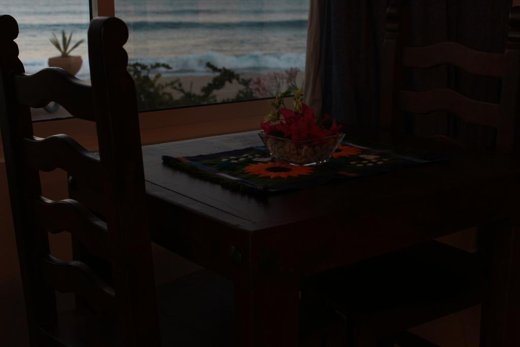 Casa Costa Azul Hotel San Jose del Cabo Luaran gambar
